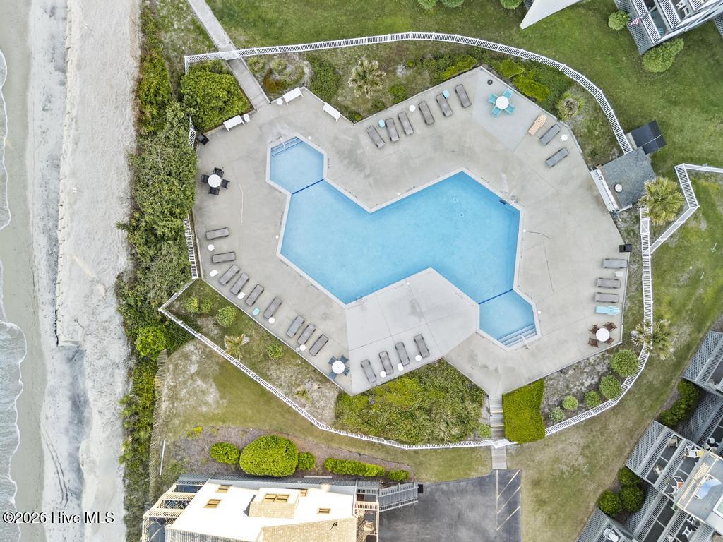 1928 New River Inlet Road, Unit 221 North Topsail Beach, NC 28460 - Photo 76 of 77 DJI_20260503184710_0758_D
