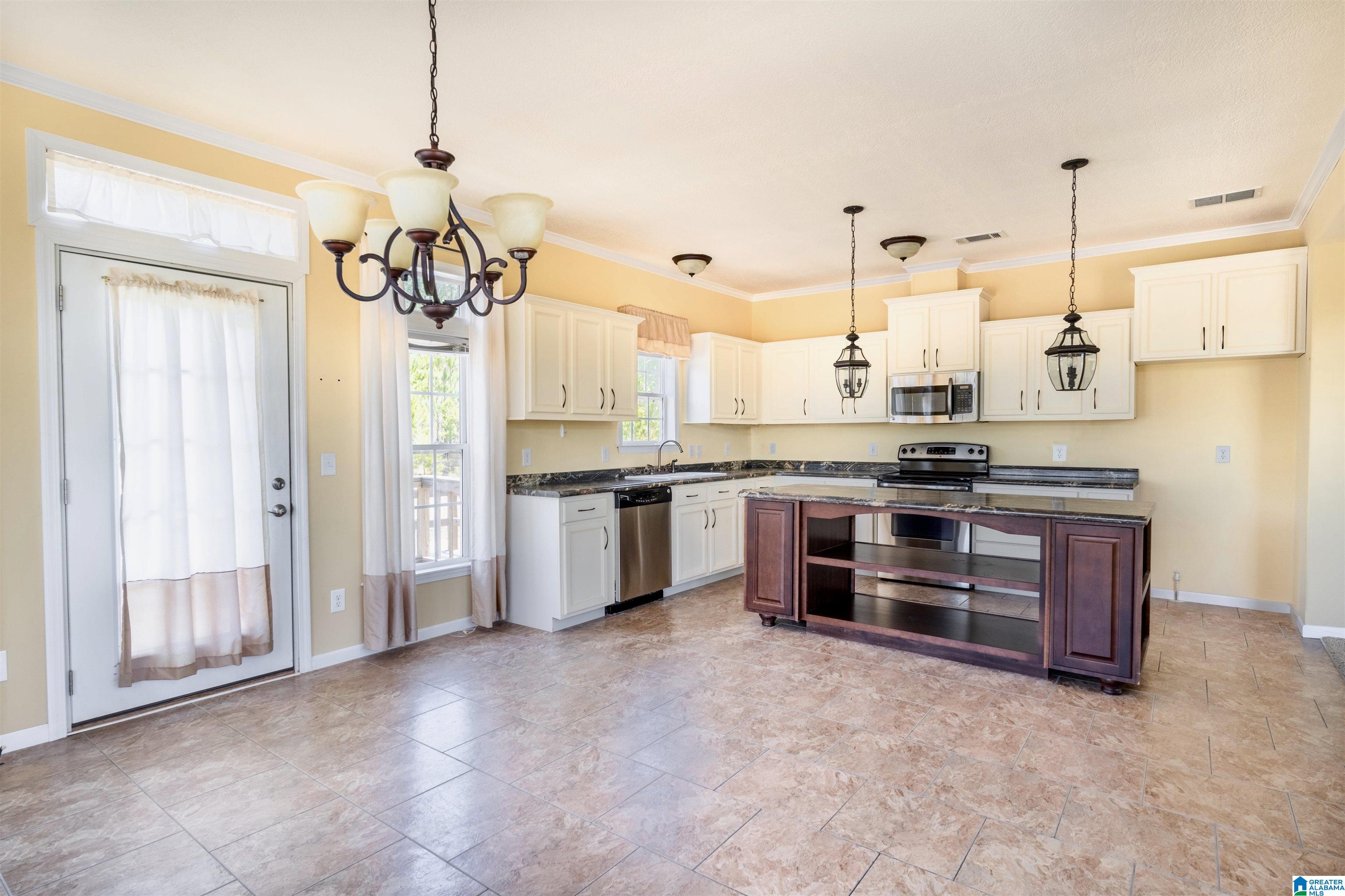 3544 Possum Trot Road Piedmont, AL 36272 - Photo 9 of 27
