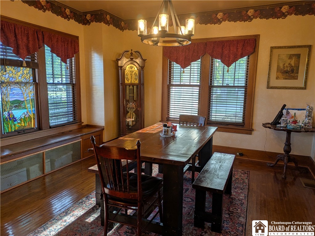 3215 Wilson Cambria Road Wilson, NY 14172 - Photo 11 of 50