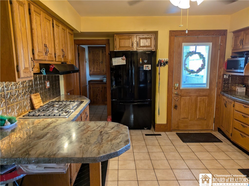 3215 Wilson Cambria Road Wilson, NY 14172 - Photo 12 of 50