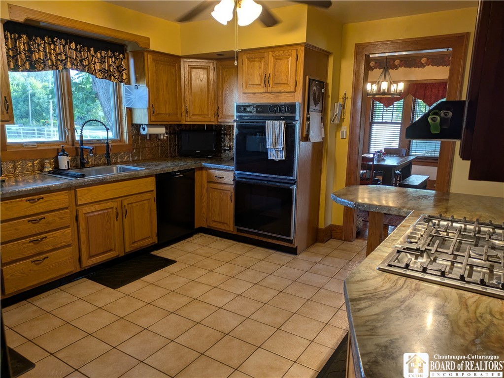 3215 Wilson Cambria Road Wilson, NY 14172 - Photo 13 of 50