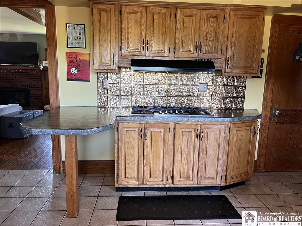 3215 Wilson Cambria Road Wilson, NY 14172 - Photo 15 of 50