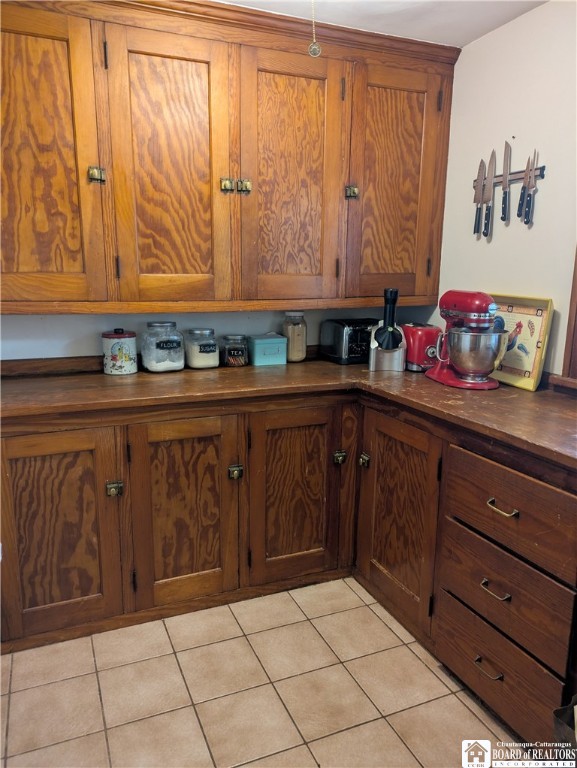 3215 Wilson Cambria Road Wilson, NY 14172 - Photo 16 of 50