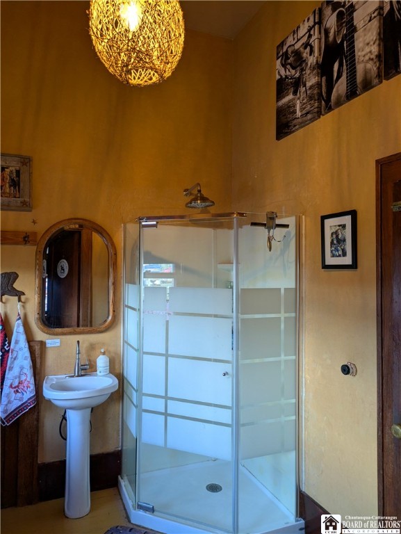 3215 Wilson Cambria Road Wilson, NY 14172 - Photo 17 of 50