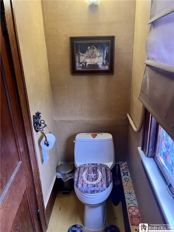 3215 Wilson Cambria Road Wilson, NY 14172 - Photo 18 of 50