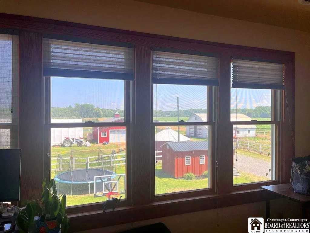 3215 Wilson Cambria Road Wilson, NY 14172 - Photo 19 of 50