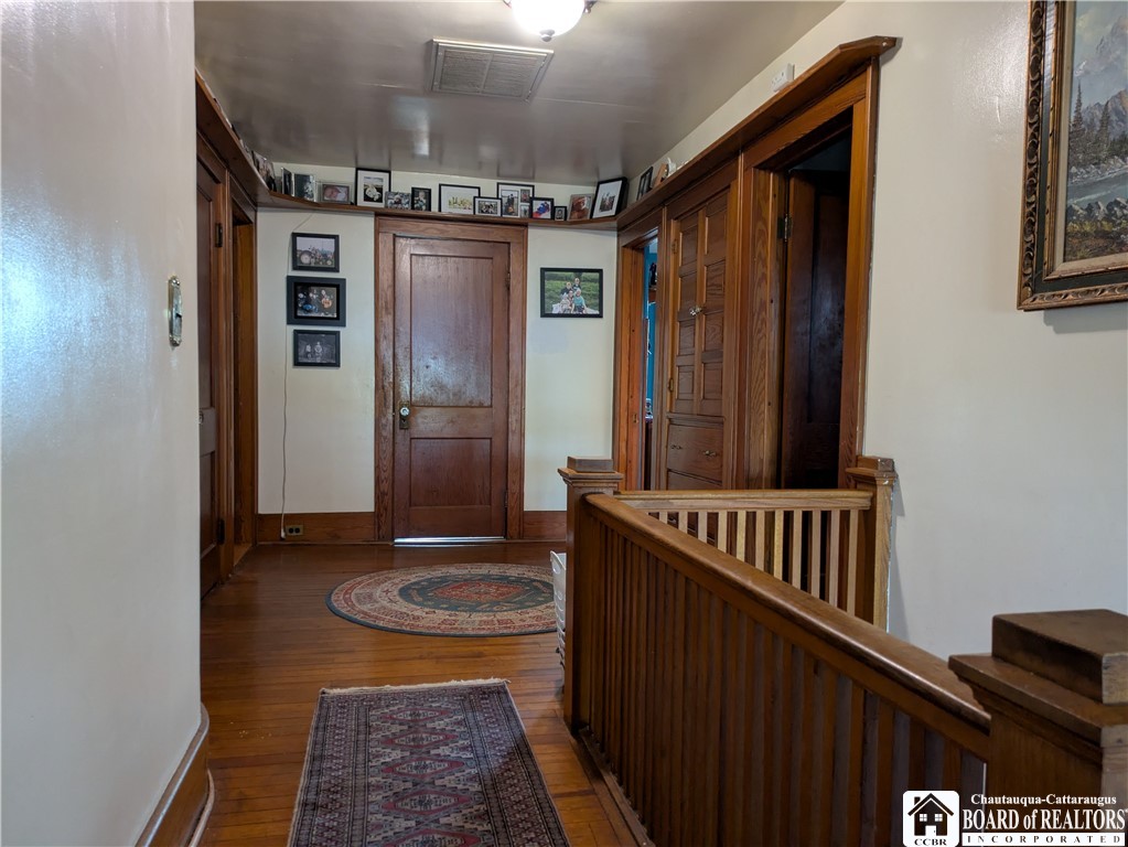 3215 Wilson Cambria Road Wilson, NY 14172 - Photo 20 of 50