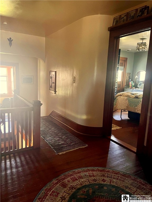 3215 Wilson Cambria Road Wilson, NY 14172 - Photo 21 of 50