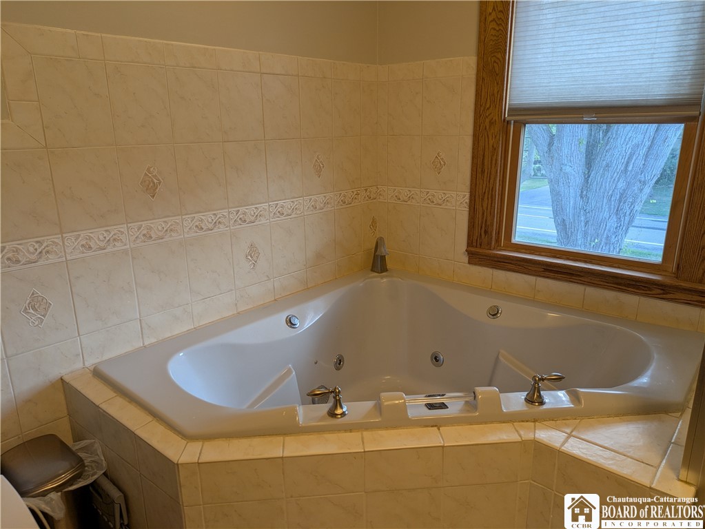 3215 Wilson Cambria Road Wilson, NY 14172 - Photo 23 of 50