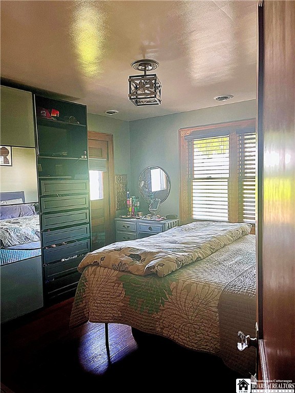 3215 Wilson Cambria Road Wilson, NY 14172 - Photo 24 of 50