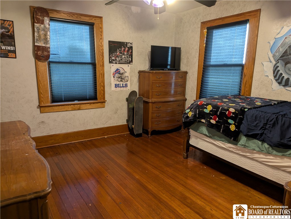 3215 Wilson Cambria Road Wilson, NY 14172 - Photo 25 of 50