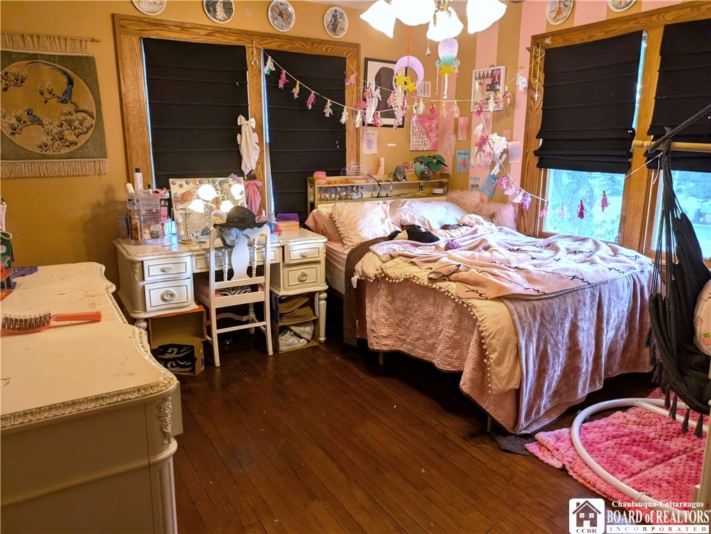 3215 Wilson Cambria Road Wilson, NY 14172 - Photo 26 of 50