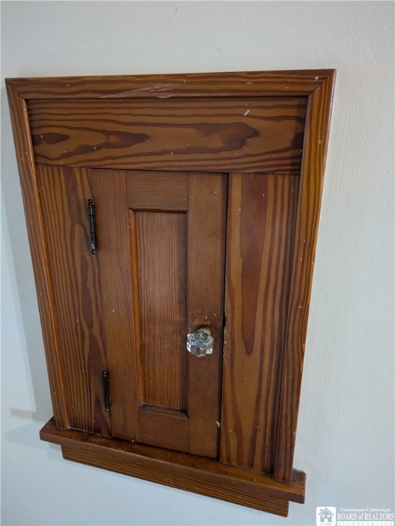 3215 Wilson Cambria Road Wilson, NY 14172 - Photo 28 of 50