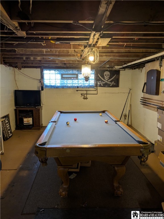 3215 Wilson Cambria Road Wilson, NY 14172 - Photo 29 of 50