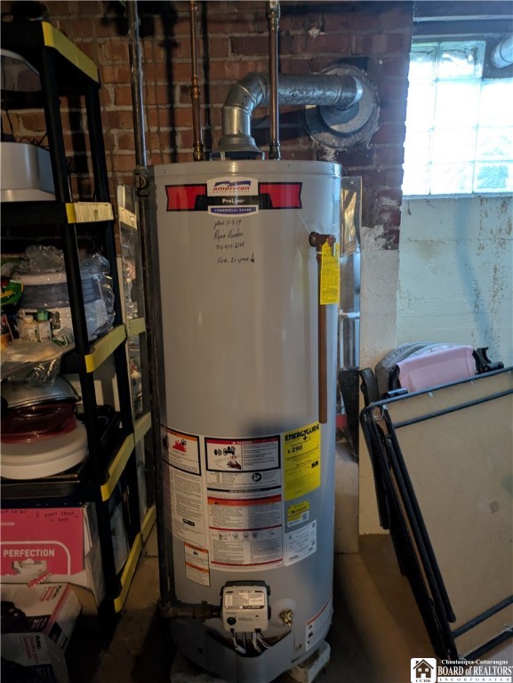 3215 Wilson Cambria Road Wilson, NY 14172 - Photo 31 of 50