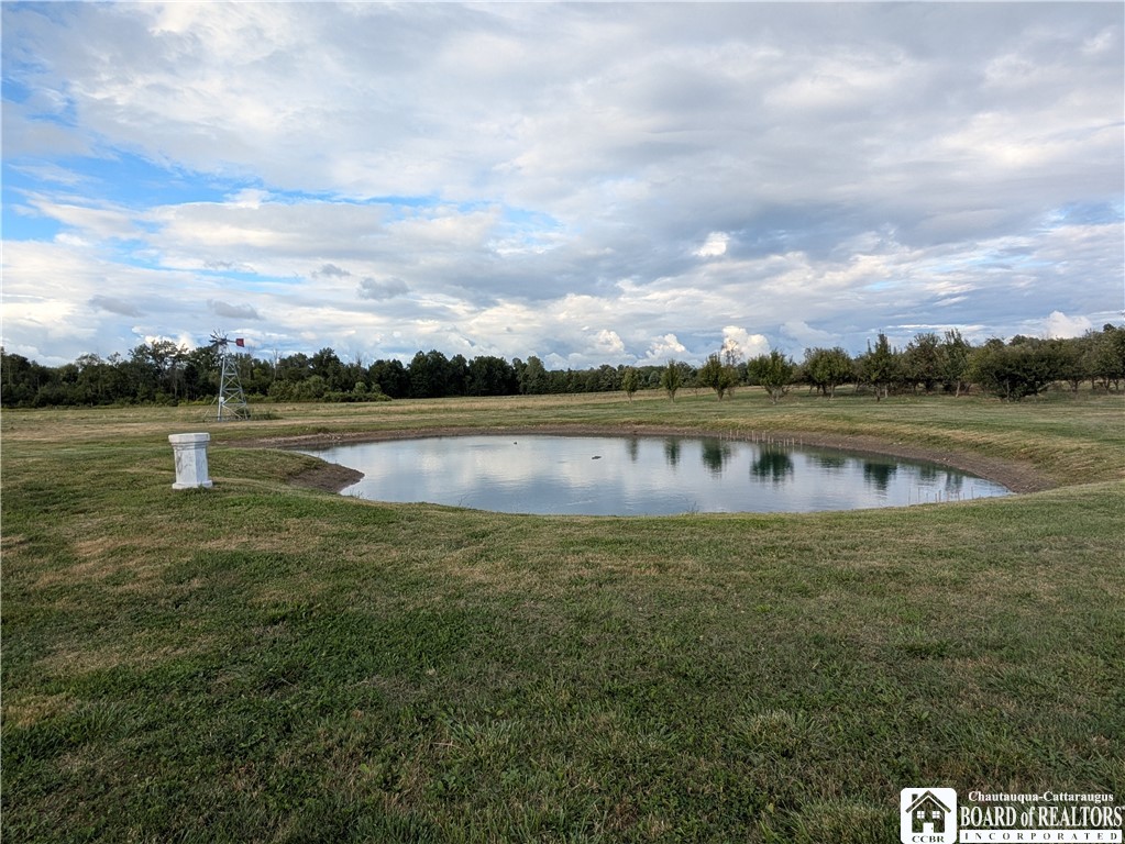 3215 Wilson Cambria Road Wilson, NY 14172 - Photo 35 of 50