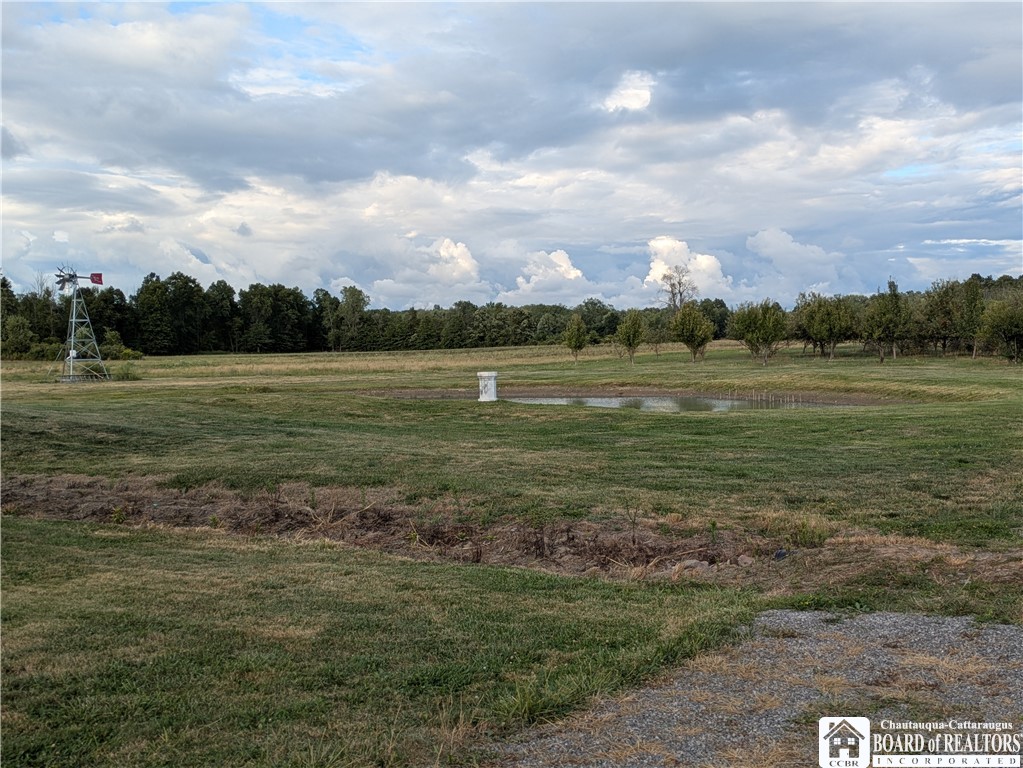 3215 Wilson Cambria Road Wilson, NY 14172 - Photo 36 of 50