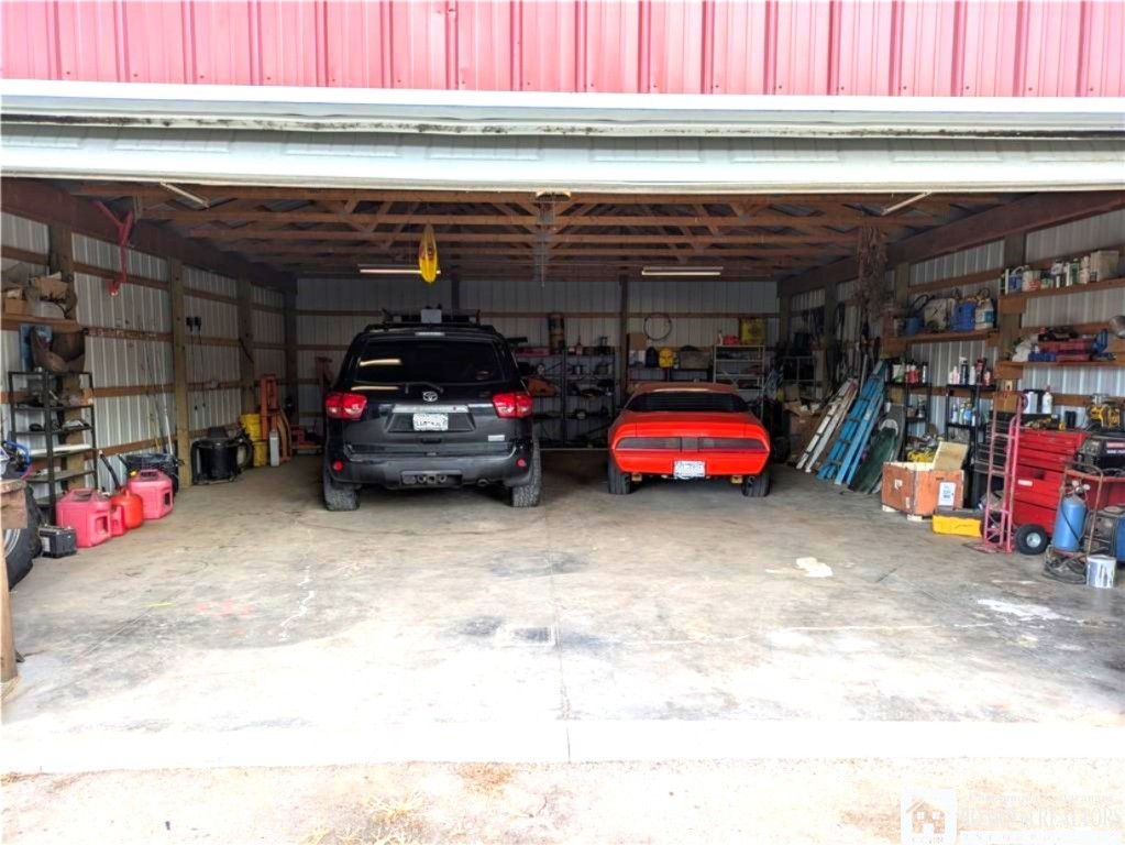 3215 Wilson Cambria Road Wilson, NY 14172 - Photo 38 of 50