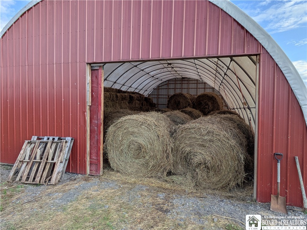 3215 Wilson Cambria Road Wilson, NY 14172 - Photo 43 of 50