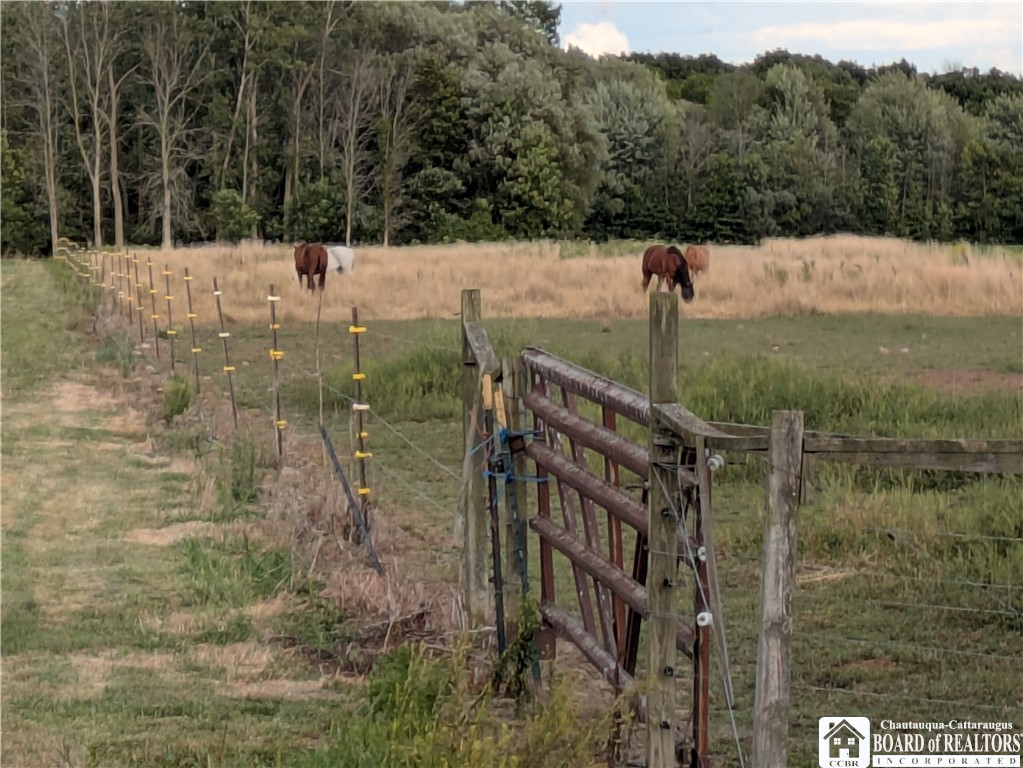 3215 Wilson Cambria Road Wilson, NY 14172 - Photo 48 of 50