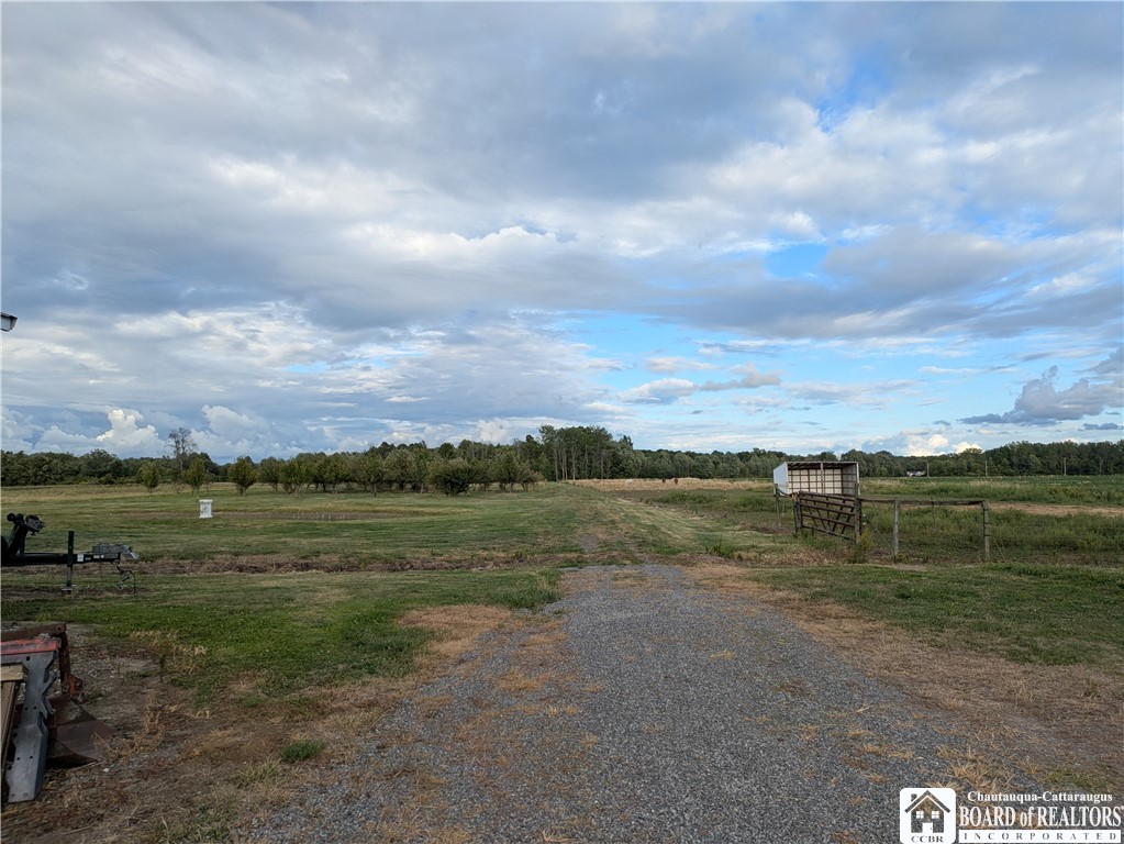 3215 Wilson Cambria Road Wilson, NY 14172 - Photo 49 of 50