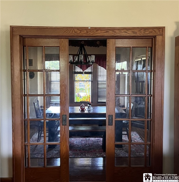 3215 Wilson Cambria Road Wilson, NY 14172 - Photo 9 of 50