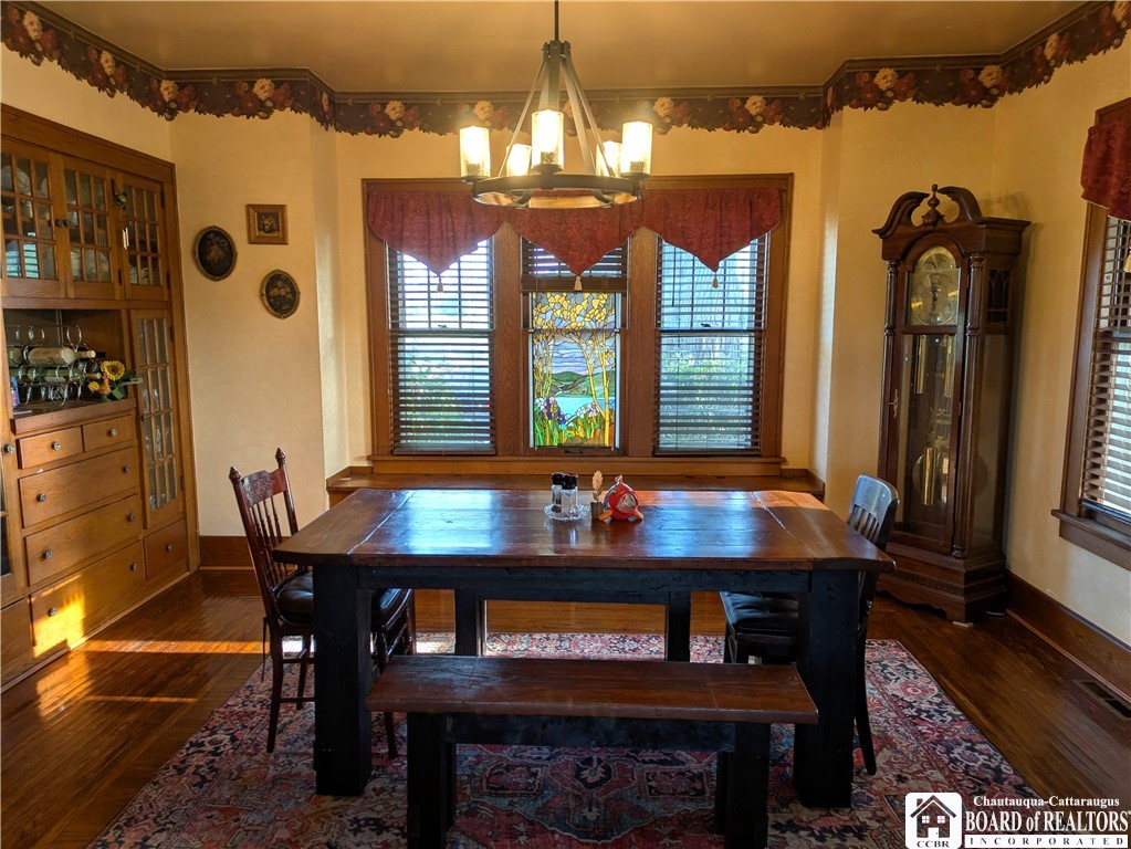 3215 Wilson Cambria Road Wilson, NY 14172 - Photo 10 of 50