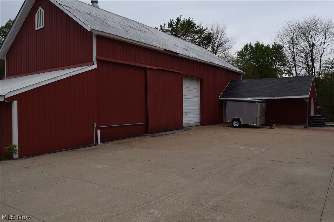 1545 Mogadore Road Kent, OH 44240 - Photo 6 of 35 Gallery Image 6