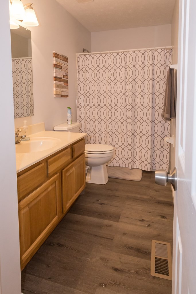 1826 Norlil Road Sevierville, TN 37876 - Photo 23 of 28 Gallery Image 23