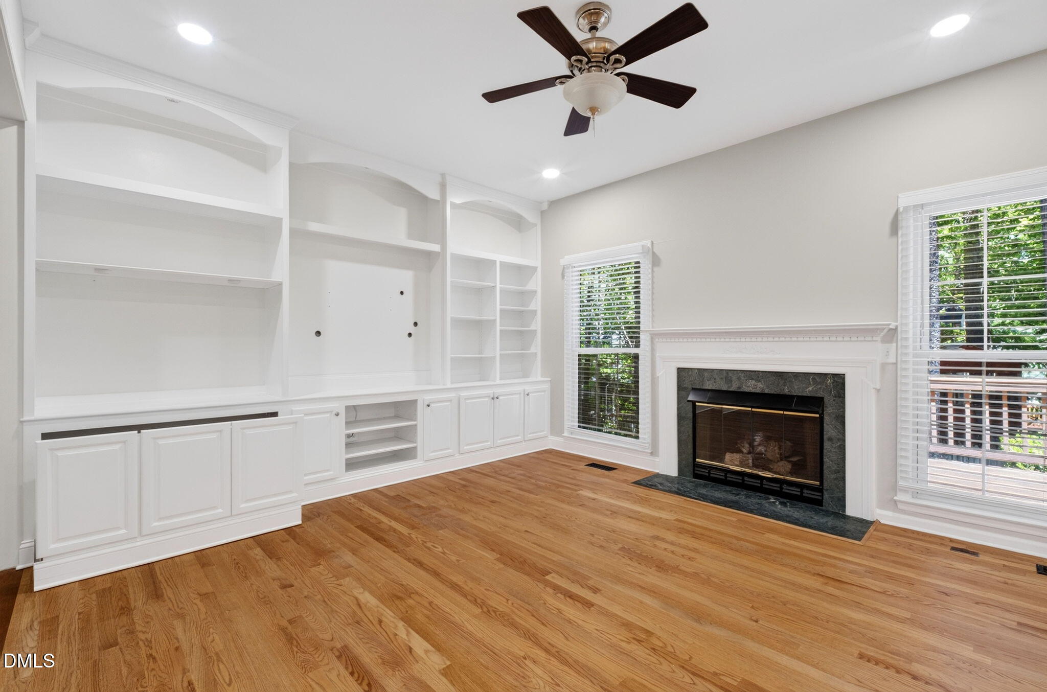 108 Branchway Road Cary, NC 27519 - Photo 18 of 64 18-web-or-mls-108 Branchway Rd - Cary (1