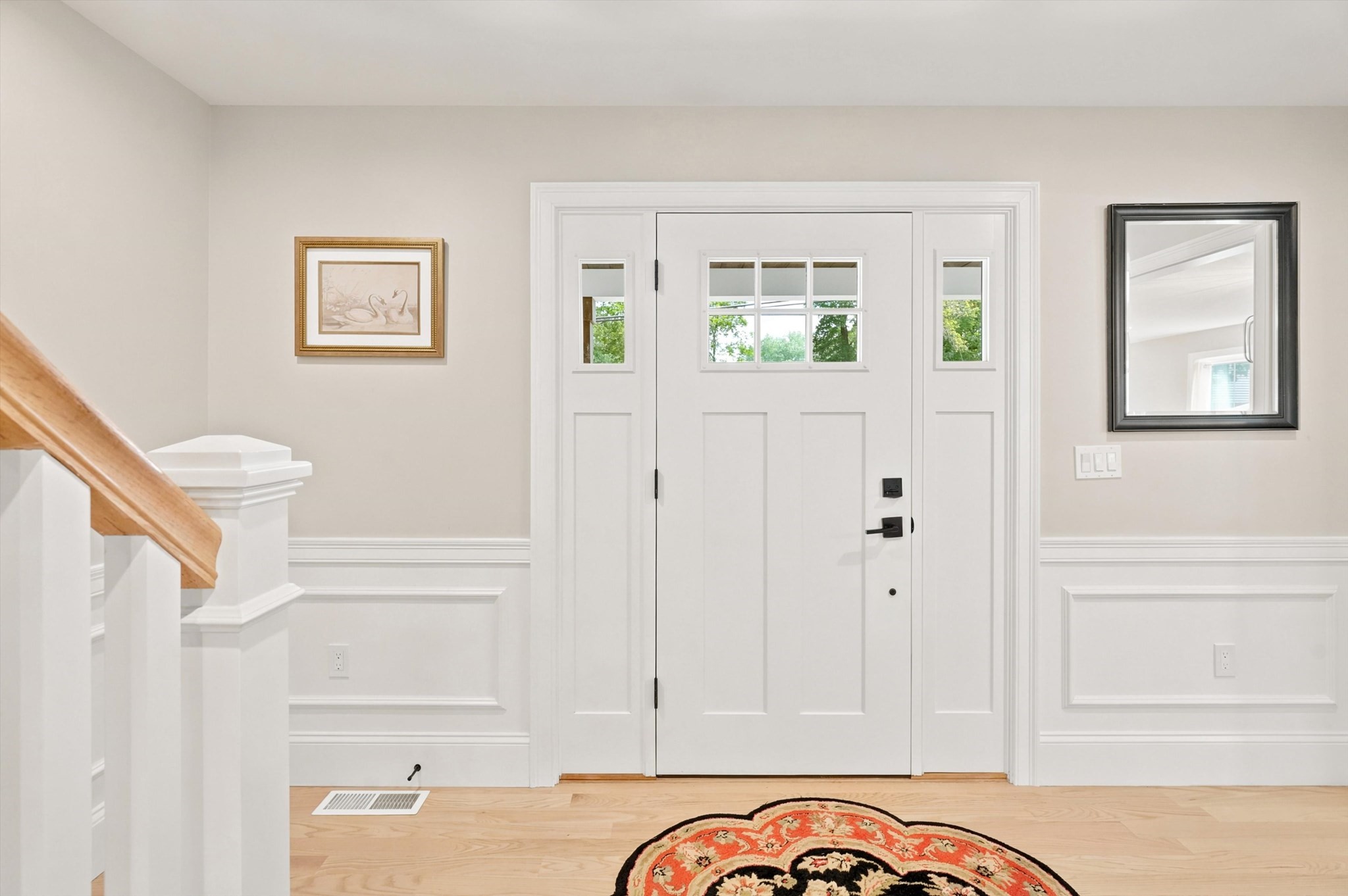 6 McDonald Road Wilmington, MA 01887 - Photo 6 of 41 Gallery Image 6