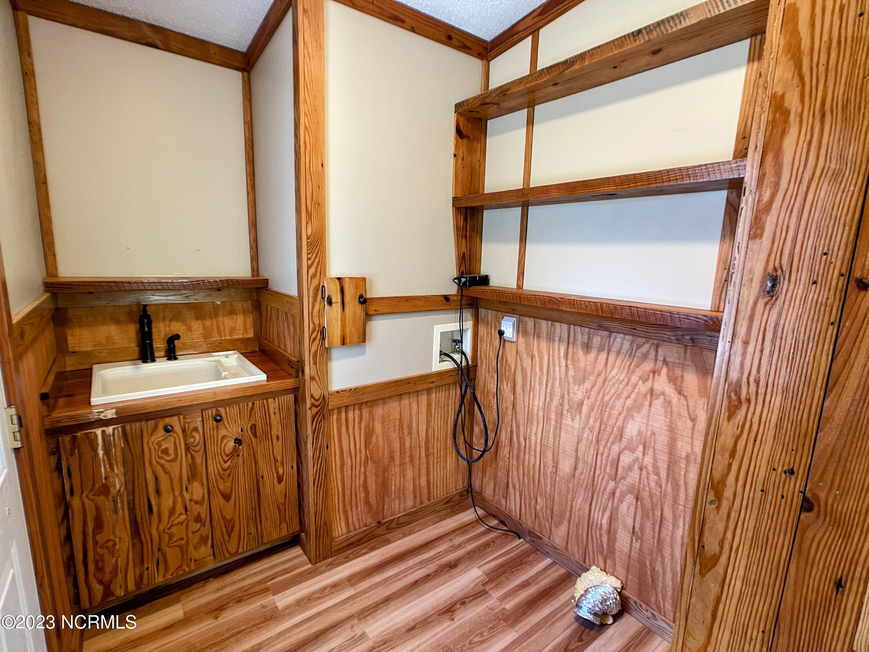1645 River Road Tabor City, NC 28463 - Photo 13 of 27 IMG_2413-EDIT