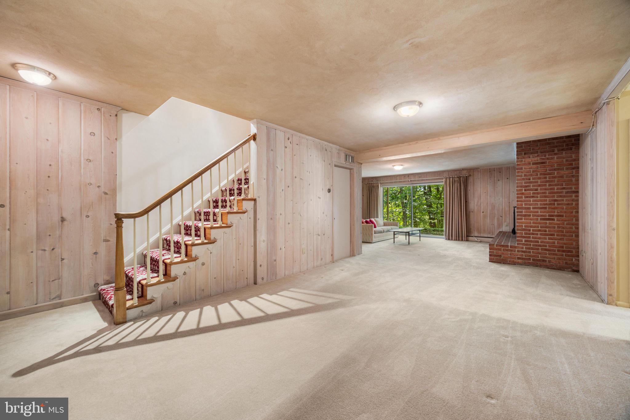 1302 Woodshole Road Baltimore, MD 21286 - Photo 58 of 78