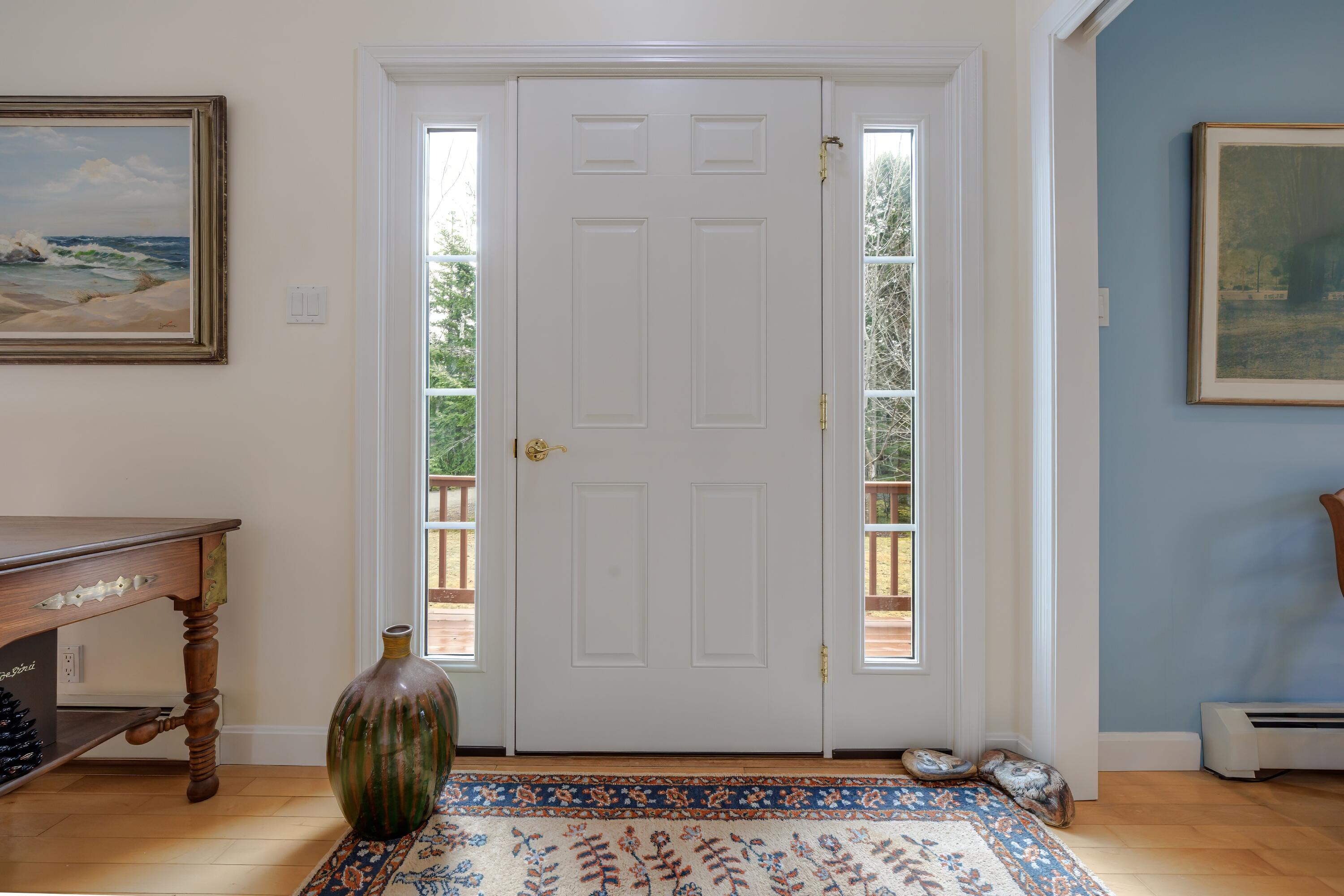 19 Blanchard Road Mount Desert, ME 04660 - Photo 3 of 48 07-19 Blanchard Road-DTP