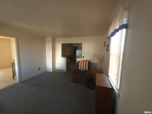 $70,000 | 101 Anson Street, Middletown, IL 62666