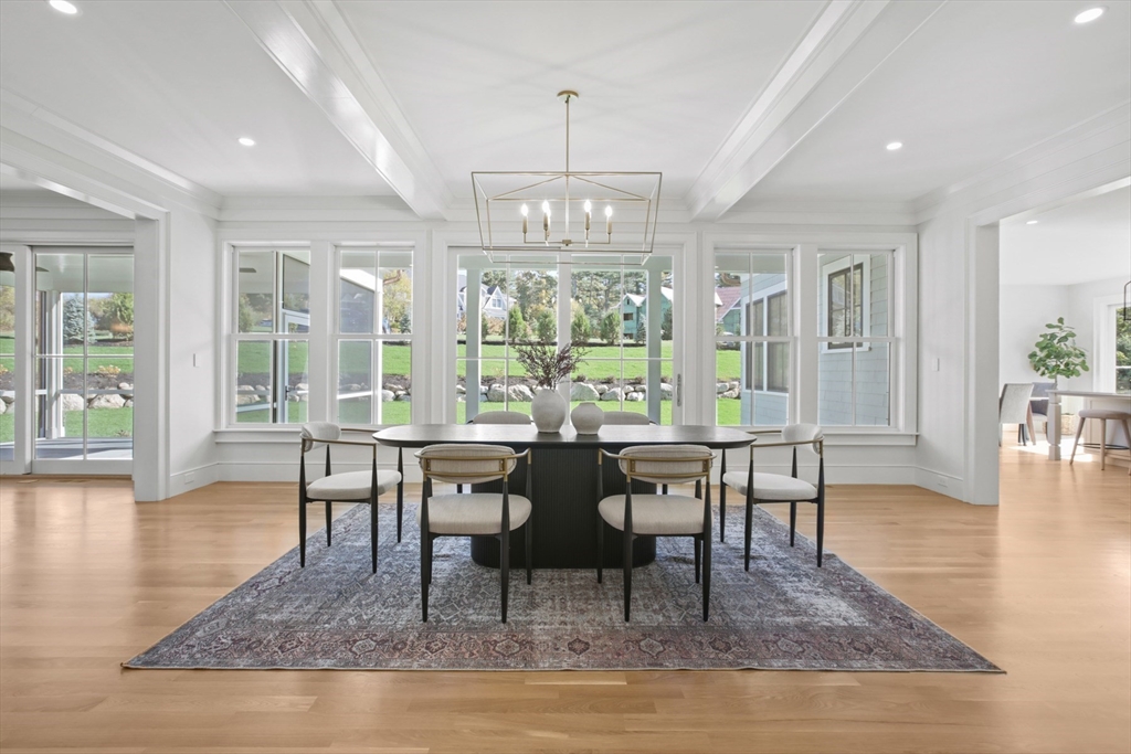 56 Sunset Rock Road Andover, MA 01810 - Photo 16 of 42