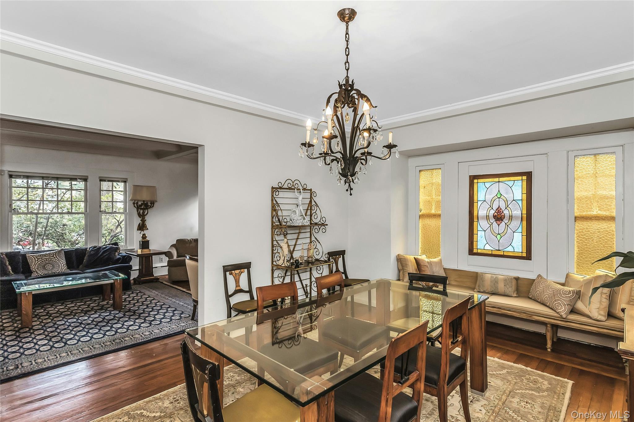116 82nd Road Queens, NY 11415 - Photo 14 of 29