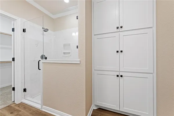 $289,900 | 509 McKinley Street, McGregor, TX 76657