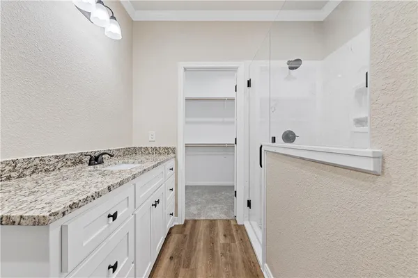 $289,900 | 509 McKinley Street, McGregor, TX 76657