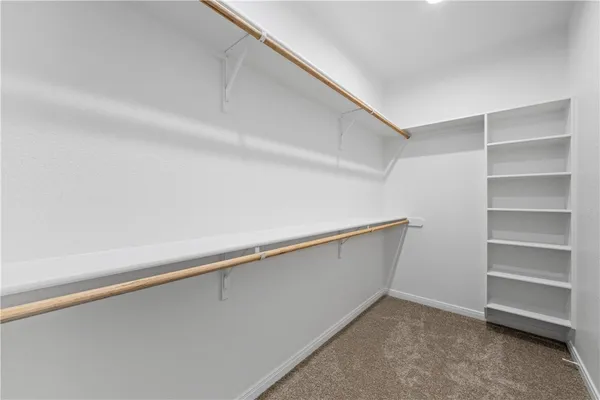 $289,900 | 509 McKinley Street, McGregor, TX 76657