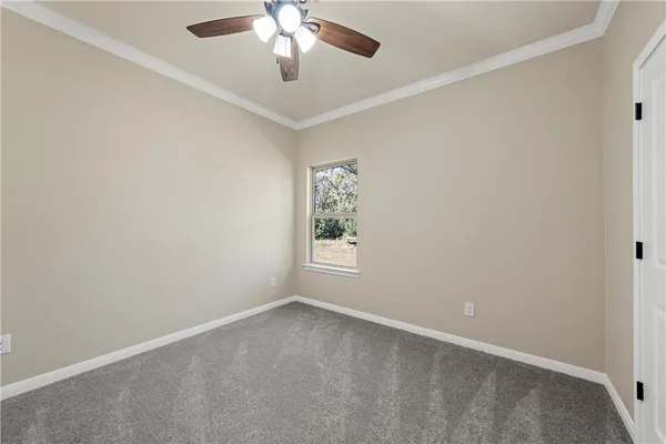 $289,900 | 509 McKinley Street, McGregor, TX 76657