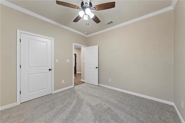 $289,900 | 509 McKinley Street, McGregor, TX 76657