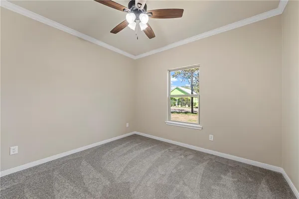$289,900 | 509 McKinley Street, McGregor, TX 76657