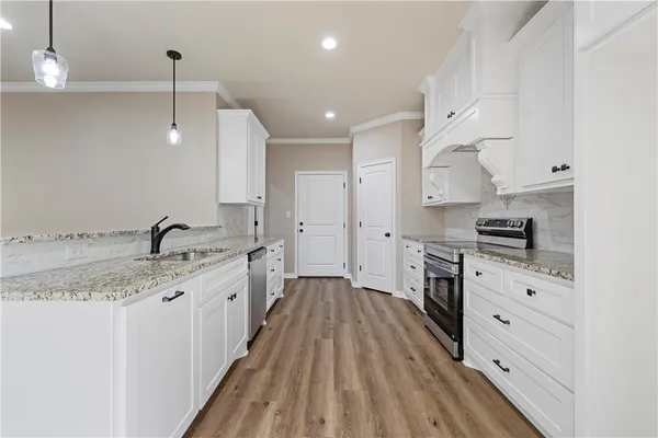$289,900 | 509 McKinley Street, McGregor, TX 76657