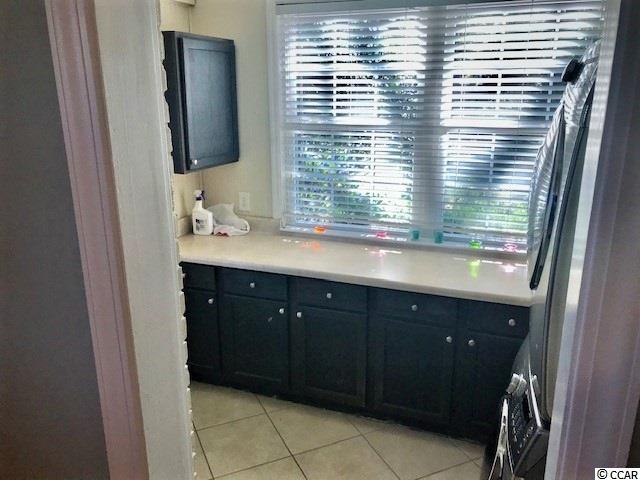 810 Willow Bank Road Georgetown, SC 29440 - Photo 11 of 27 Gallery Image 11
