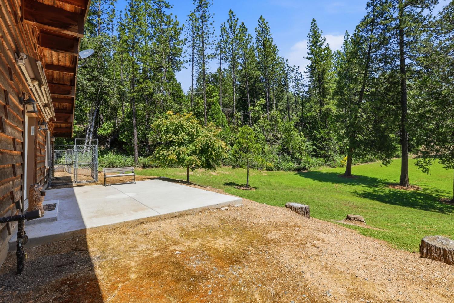 6000 Spanish Dry Diggins Road Georgetown, CA 95634 - Photo 27 of 45