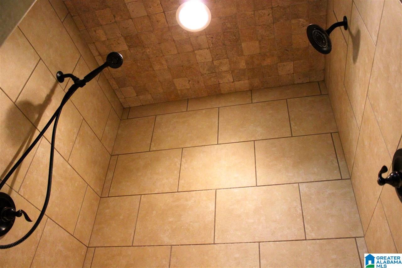 2311 Lime Rock Road Birmingham, AL 35216 - Photo 20 of 39