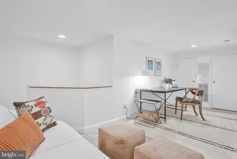 $599,900 | 410 5th Street Northeast, Unit 13, Washington, DC 20002