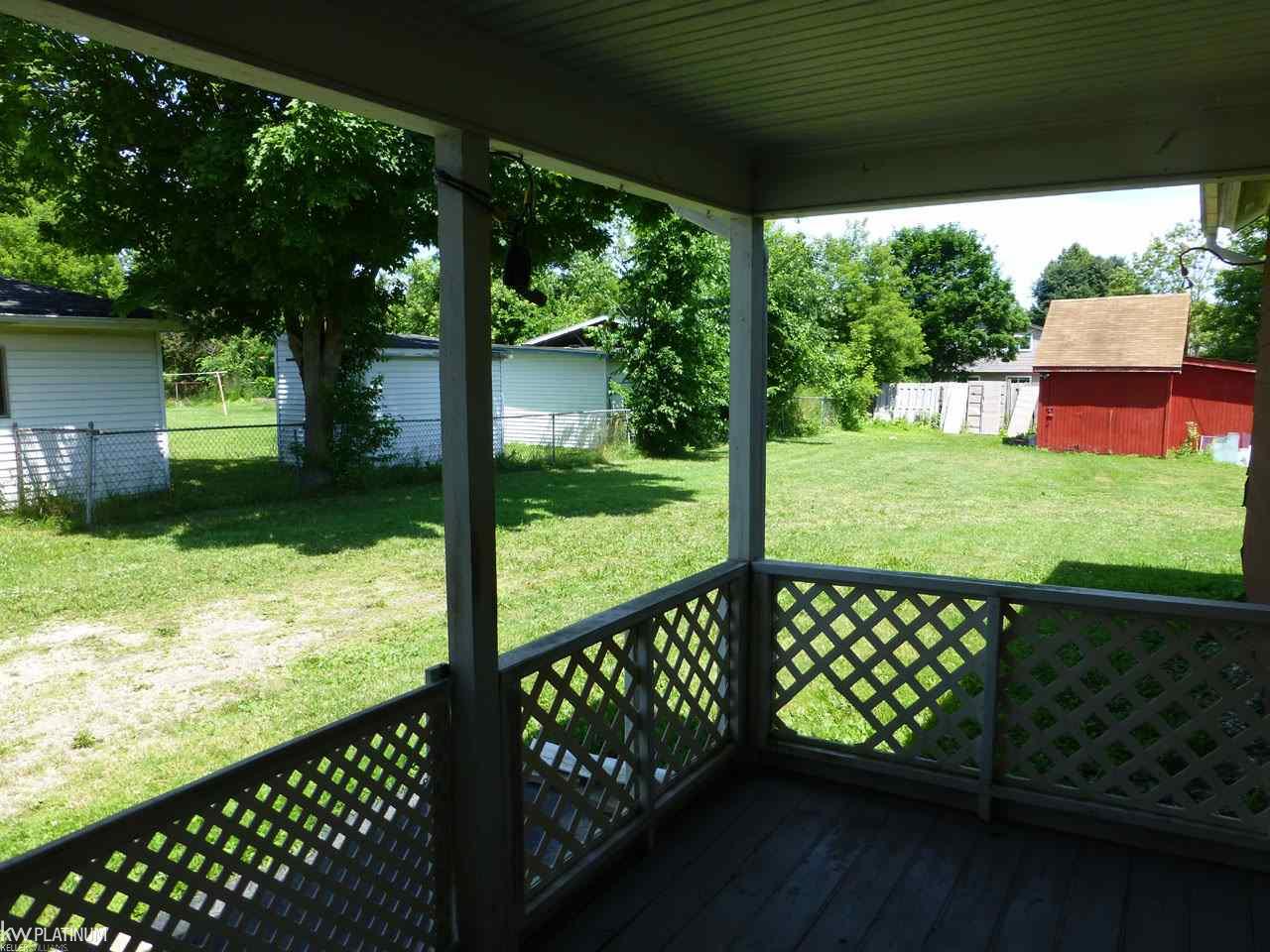 58500 Romeo Plank Road Ray, MI 48096 - Photo 20 of 29 31347967-19.JPG