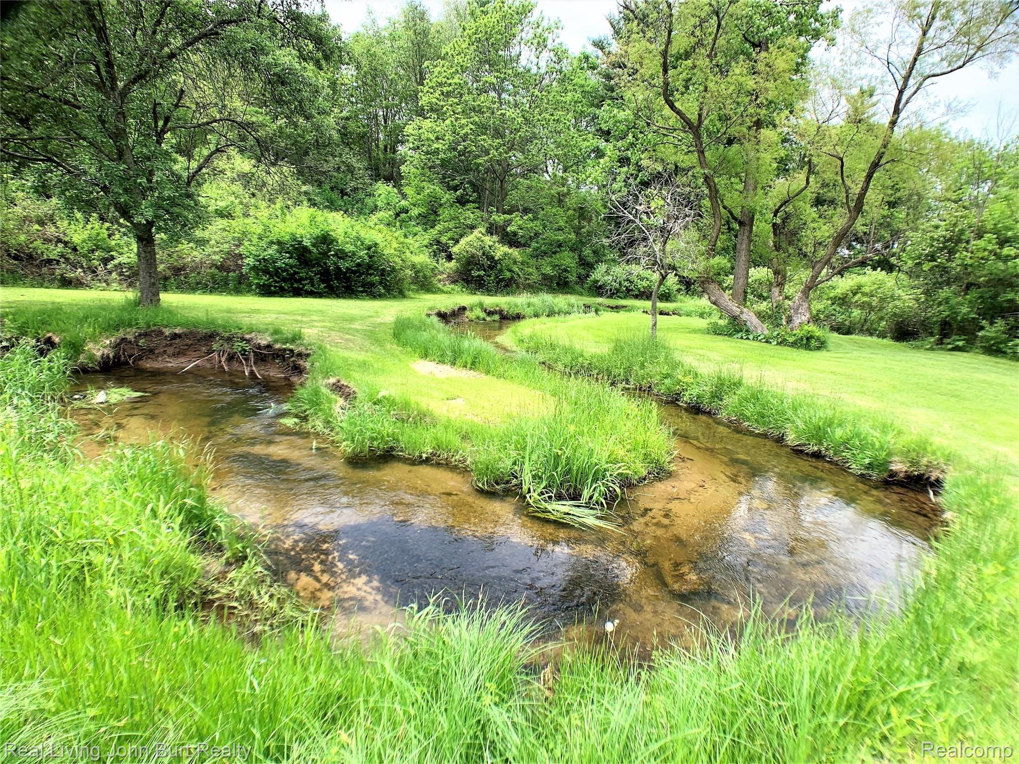 3605 Pratt Road Metamora, MI 48455 - Photo 26 of 31 IMG_6197.JPG